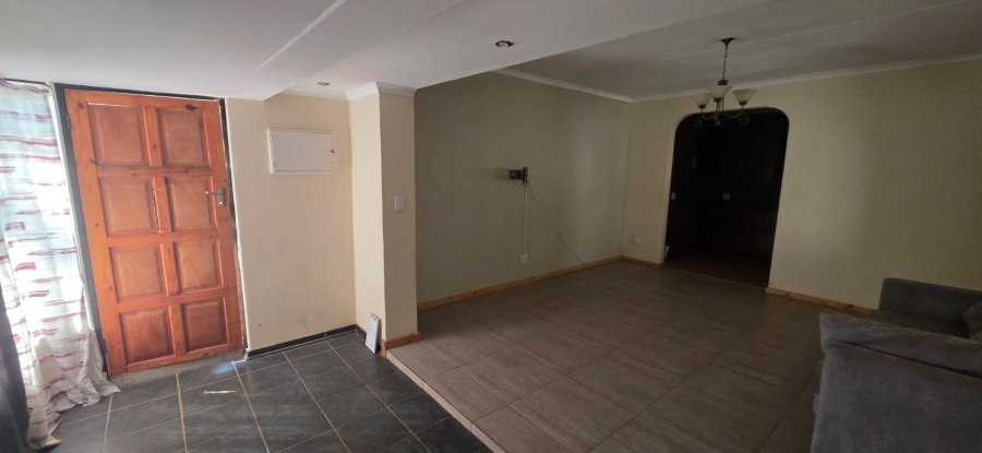 4 Bedroom Property for Sale in Oudorp North West